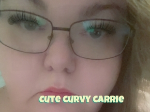 Cute_curvy_carrie