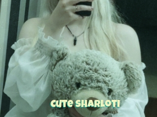 Cute_sharloti