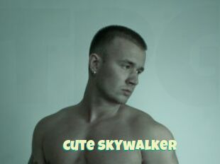 Cute_skywalker