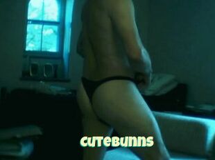 Cutebunns