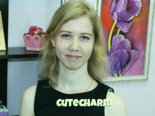 Cutecharm