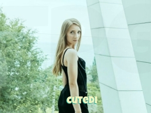 Cutedi