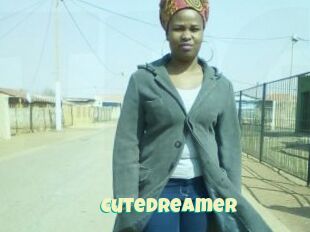 Cutedreamer
