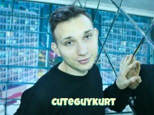 Cuteguykurt
