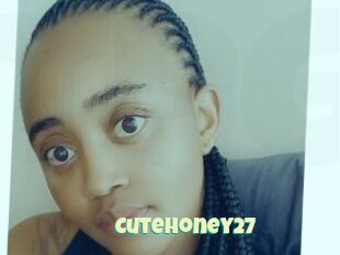 Cutehoney27