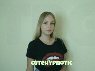 Cutehypnotic