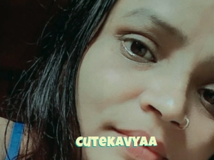 Cutekavyaa