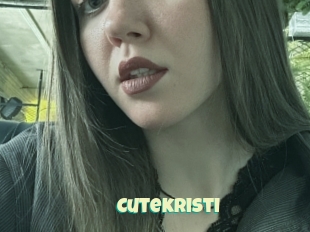 Cutekristi