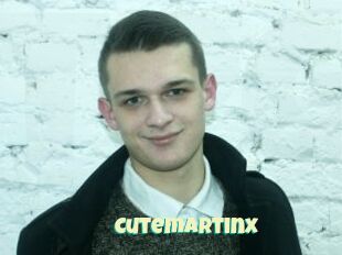 Cutemartinx