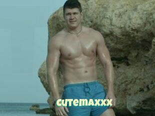 Cutemaxxx