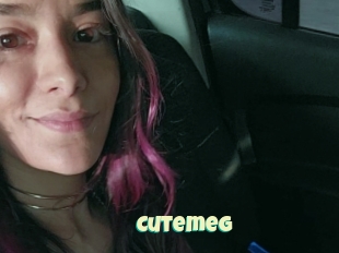 Cutemeg
