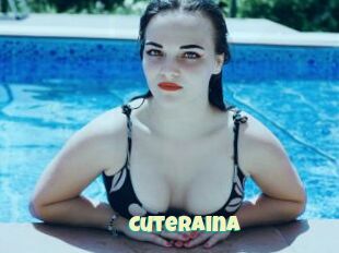 Cuteraina