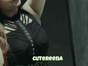 Cutereena