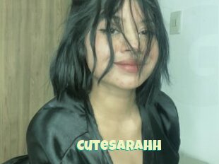 Cutesarahh