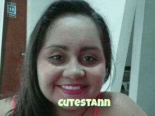 Cutest_ann