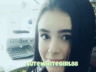 Cutewhitegirl88