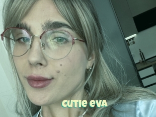 Cutie_eva