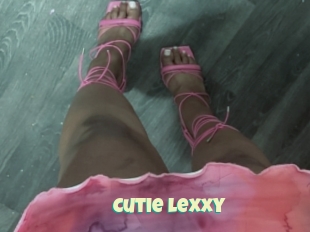 Cutie_lexxy