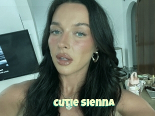 Cutie_sienna