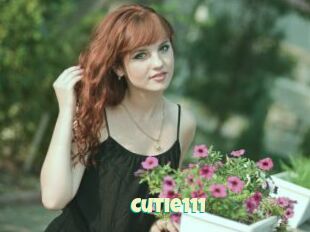 Cutie111