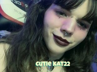 Cutie_kat22