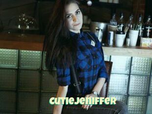 Cutiejeniffer