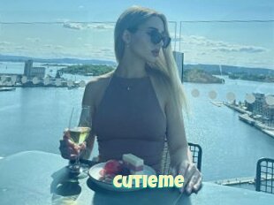 Cutieme