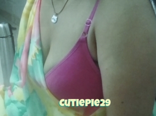 Cutiepie29