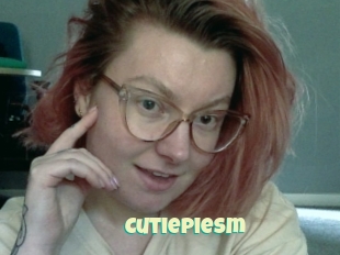 Cutiepiesm