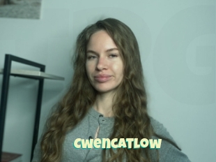 Cwencatlow