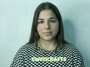Cwencrafts