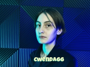 Cwendagg