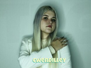 Cwendilley