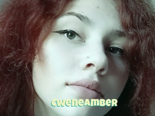 Cweneamber