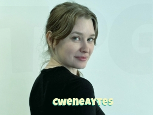 Cweneaytes