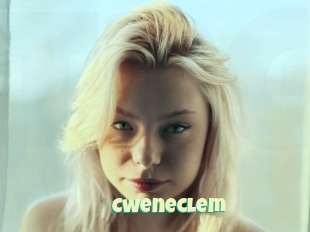 Cweneclem