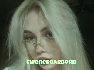 Cwenedearborn