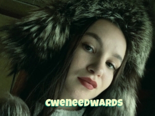 Cweneedwards