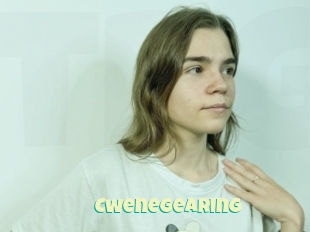 Cwenegearing