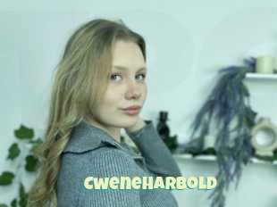 Cweneharbold
