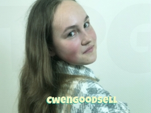 Cwengoodsell