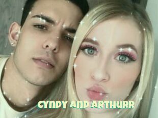 Cyndy_and_arthurr