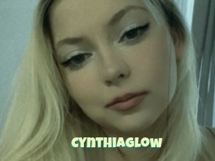 Cynthiaglow