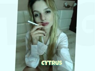 Cytrus