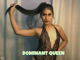 D0MINANT_QUEEN