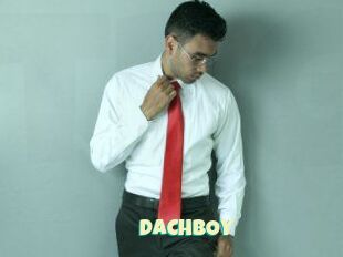 DACHBOY