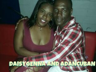 DAISYGENNA_AND_ADANCUBAN