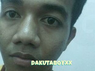 DAKUTAbOYxx