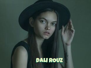 DALI_ROUZ