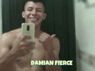 DAMIAN_FIERCE